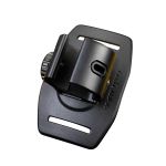 Fenix ALD-05   Adjustable Torch Holder For Helmets