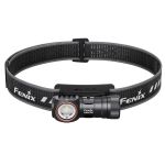 Fenix HM53R Compact Headlamp - Coming Soon!