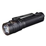 Fenix E30R Magnetic - DISCONTINUED