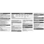 Fenix PD36R Ace (Advanced Command Edition)