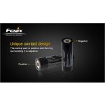 Fenix ARB-L3-15600 Battery (Fenix RC40)