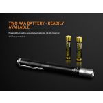 Fenix LD05 V2.0 - DISCONTINUED