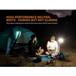 Fenix CL23 / Multi Beam - DISCONTINUED