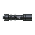 GL30R Tactical Light XXX COMING SOON XXX