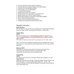 Fenix LD22 - DISCONTINUED