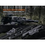 GL30R Tactical Light XXX COMING SOON XXX