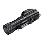 Fenix HM71R V2.0 Industrial Headlamp *** Coming Soon ***