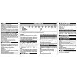 Fenix CL26R Pro Multi Beam Rechargeable Lantern