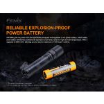 Fenix WF30RE ATEX - DISCONTINUED