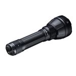 Fenix HT32 White - Red - Green LED Torch