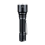 Fenix TK22R Tactical LED Torch