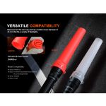 Fenix AOT-04 Diffuser / Traffic Wand