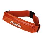Fenix AFB-10 Waterproof Waist Bag