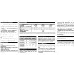 Fenix E12 V2.0 - DISCONTINUED