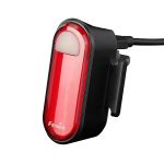 Fenix BC05R V2.0 Rechargeable Rear Bike Light