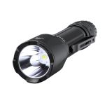 Fenix TK11 Tac Police Torch - DISCONTINUED