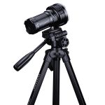 Fenix LR50R Searchlight - DISCONTINUED