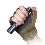 Fenix UC35 V2.0 - DISCONTINUED