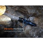 Fenix PD36R ACE with Free E12 V3.0 Compact Torch