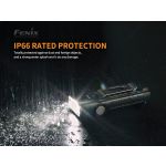 Fenix WT20R Vari Angle - DISCONTINUED