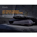 Fenix ALP-10 Semi Rigid Nylon Holster