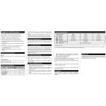 Fenix HM23 AA Headlamp - DISCONTINUED