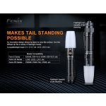 Fenix Diffuser AOD-S V2.0