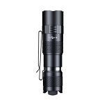 Fenix PD26R ACE (Advanced Command Edition)