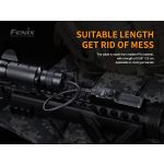 Fenix Remote Switch AER-02 v2.0