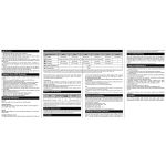 Fenix E35R Graffiti Special Edition