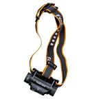 Fenix HM70R Headlamp
