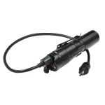 Fenix HM75R Battery Extender