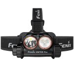 Fenix HM75R Pro Headlamp - *** Due 05-10-2026 ***