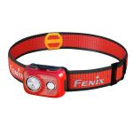 Fenix HL32R-T Rechargeable Running Headlamp
