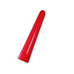 Fenix AOT Series Traffic Wand