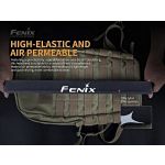 Fenix AFH-10 Sports Headband