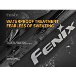 Fenix AFB-10 Waterproof Waist Bag