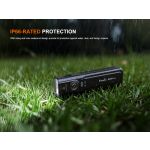 Fenix E06R Pro Multi-Purpose EDC torch - Coming Soon!