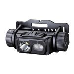 Fenix HM60R V2.0 Headlamp