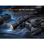 Fenix TK17 Tactical LED Torch