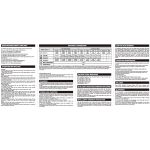 Fenix LR80R Searchlight