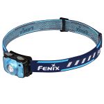 Fenix HL12R Rechargeable Headlamp -DISCONTINUED
