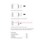 Fenix CL30R Power Lantern