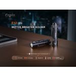 Fenix E12 V3.0 AA Mini Torch