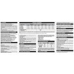 Fenix HM65R-T V2.0 Trail Running Headlamp