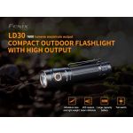 Fenix LD30 - DISCONTINUED