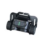 Fenix HM65R V2.0 NITERAY Headlamp (UK Special) *** DUE 28-07-26 *** PRE-ORDER