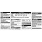 Fenix PD35R ACE (Advanced Command Edition)