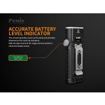 Fenix WT20R Vari Angle - DISCONTINUED