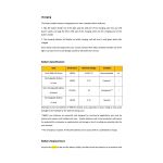 Fenix TK35 Ultimate - DISCONTINUED